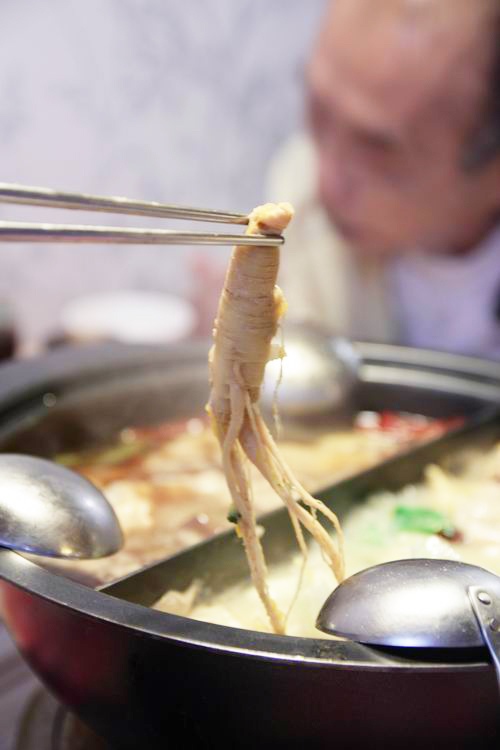 女兒紅麻辣火鍋31.JPG 女兒紅麻辣火鍋31.JPG