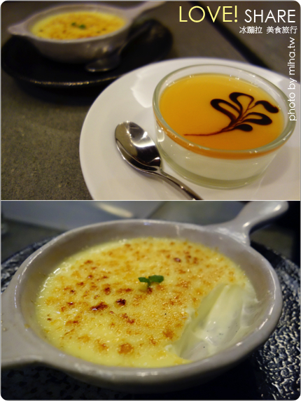 逢甲餐廳 昨日花卷