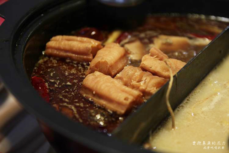 女兒紅麻辣火鍋32.JPG 女兒紅麻辣火鍋32.JPG