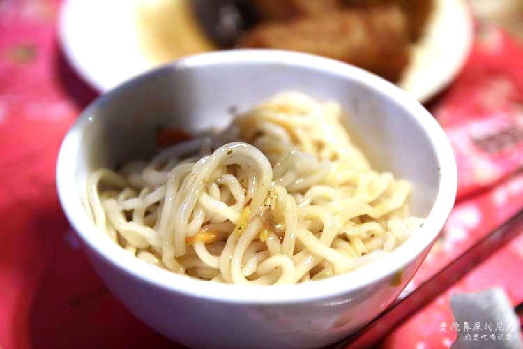 女兒紅麻辣火鍋35.JPG 女兒紅麻辣火鍋35.JPG