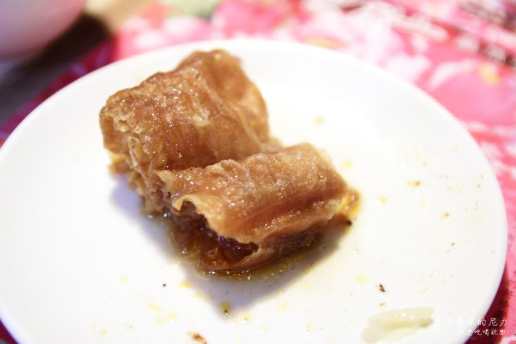 女兒紅麻辣火鍋30.JPG 女兒紅麻辣火鍋30.JPG