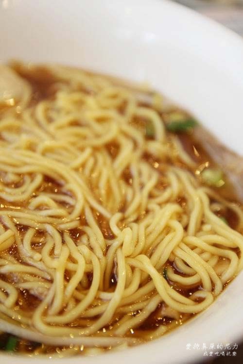 酷樂部拉麵17.JPG