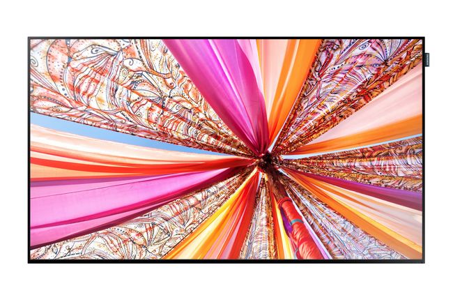 DMD系列強大4核心運算效能 247全天候使用不間斷