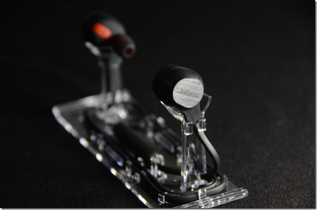 JABRA_031