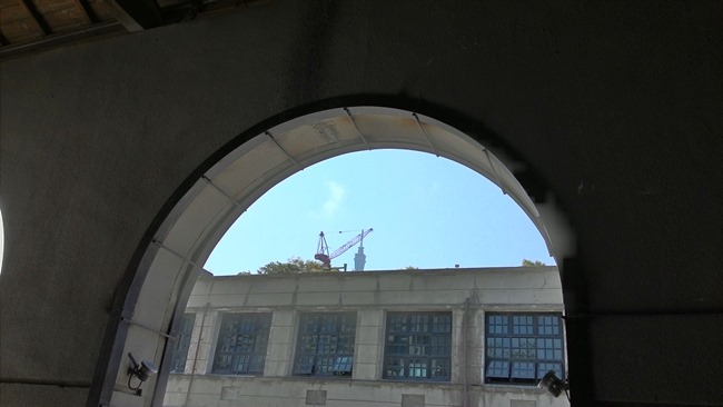 P_20140410_095606_HDR