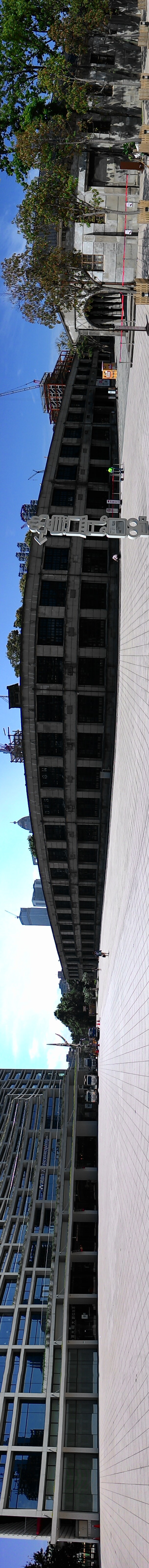 P_20140410_095740_PN