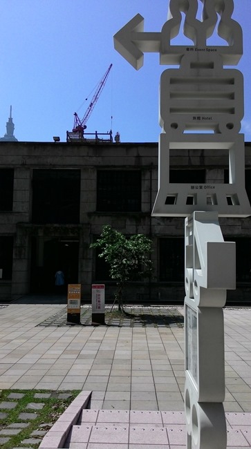 P_20140410_100301_SR