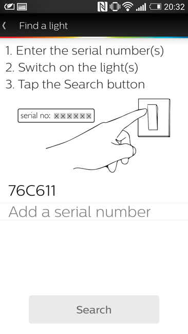 Screenshot_2014-04-02-20-32-46