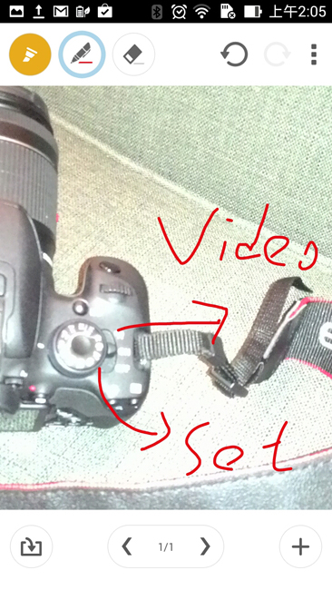 Screenshot_2014-04-10-02-05-04