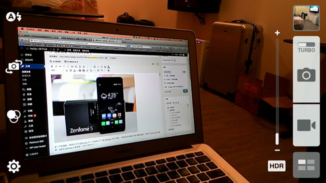 Screenshot_2014-04-10-05-04-53