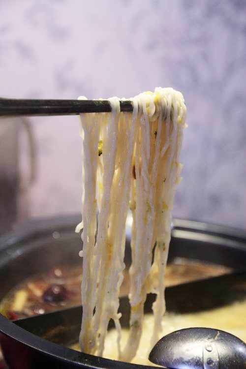 女兒紅麻辣火鍋34.JPG 女兒紅麻辣火鍋34.JPG