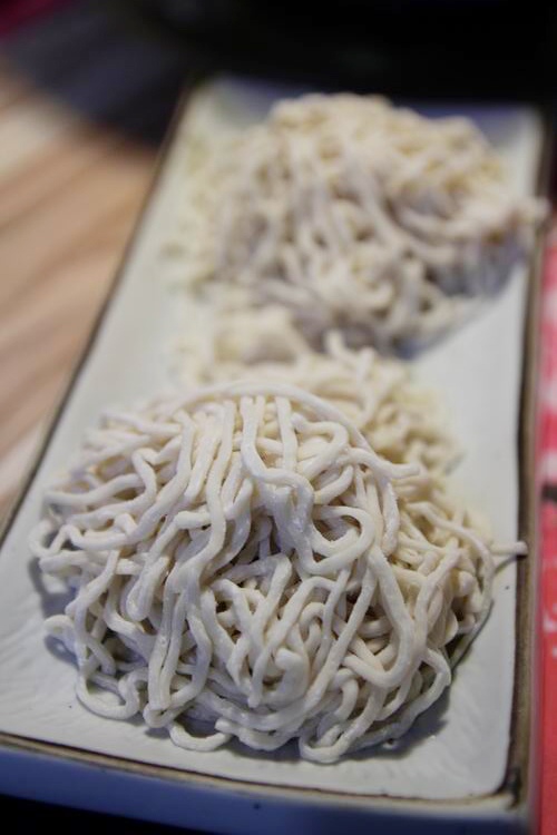 女兒紅麻辣火鍋08.JPG 女兒紅麻辣火鍋08.JPG