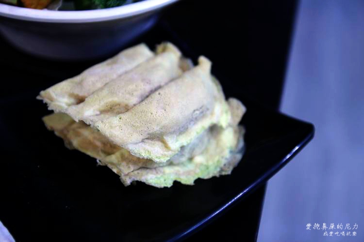 女兒紅麻辣火鍋16.JPG 女兒紅麻辣火鍋16.JPG