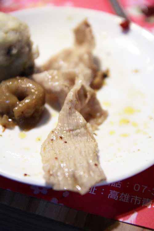 女兒紅麻辣火鍋27.JPG 女兒紅麻辣火鍋27.JPG