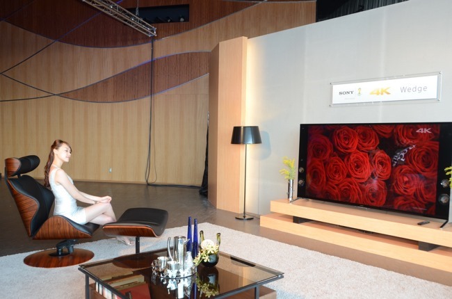 bravia14_090 bravia14_090