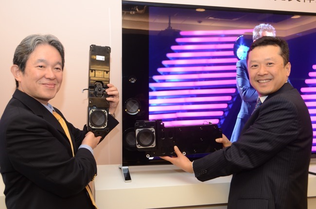 bravia14_161 bravia14_161