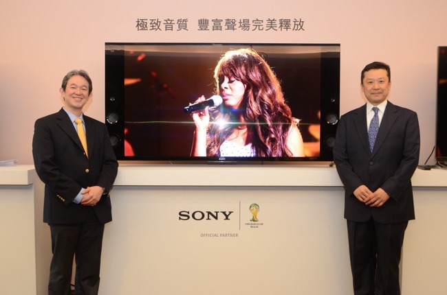 bravia14_167 bravia14_167