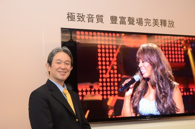 bravia14_169 bravia14_169