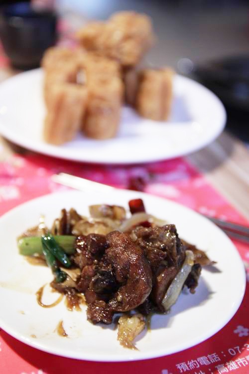 女兒紅麻辣火鍋29.JPG 女兒紅麻辣火鍋29.JPG