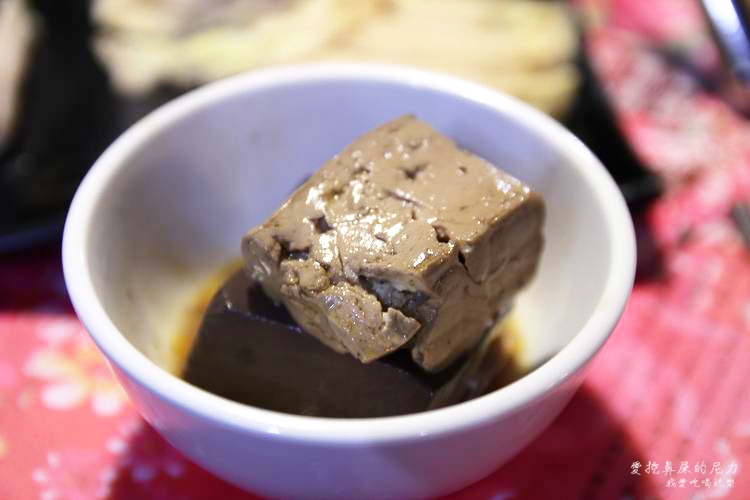 女兒紅麻辣火鍋24.JPG 女兒紅麻辣火鍋24.JPG