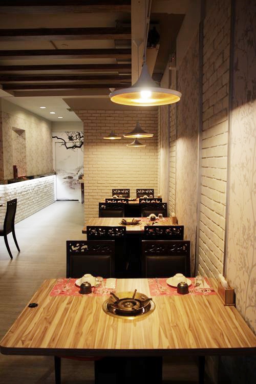 女兒紅麻辣火鍋37.JPG 女兒紅麻辣火鍋37.JPG