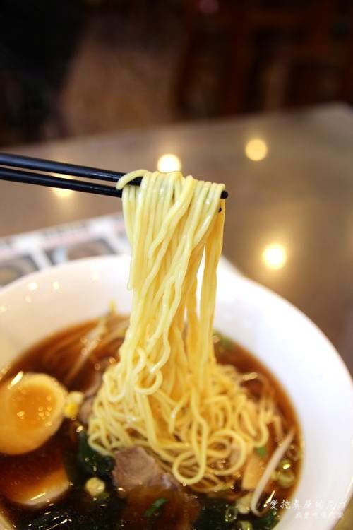 酷樂部拉麵13.JPG