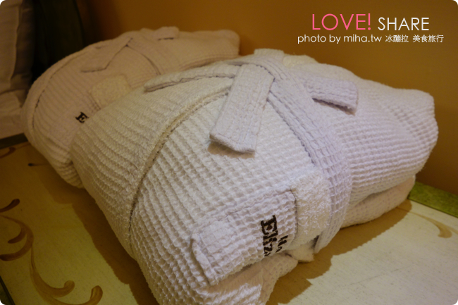 台中住宿 冰蹦拉