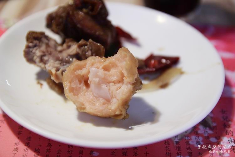 女兒紅麻辣火鍋25.JPG 女兒紅麻辣火鍋25.JPG