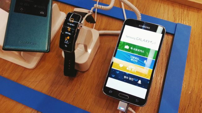 gear-fit-vertical-orientation-2