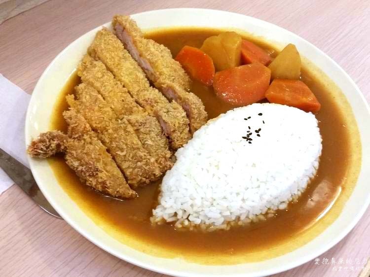 柴的元氣21.jpg 柴的元氣21.jpg