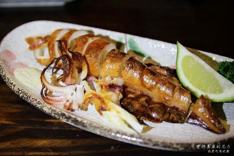 武味藏57.JPG 武味藏57.JPG