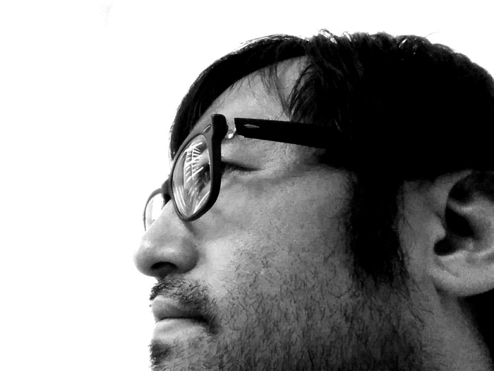 10264098_708307112550790_8470889084327176605_o