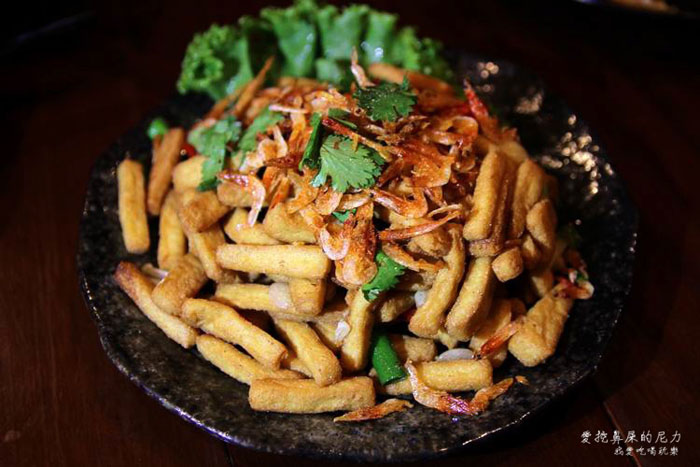 1398937827-1105553113