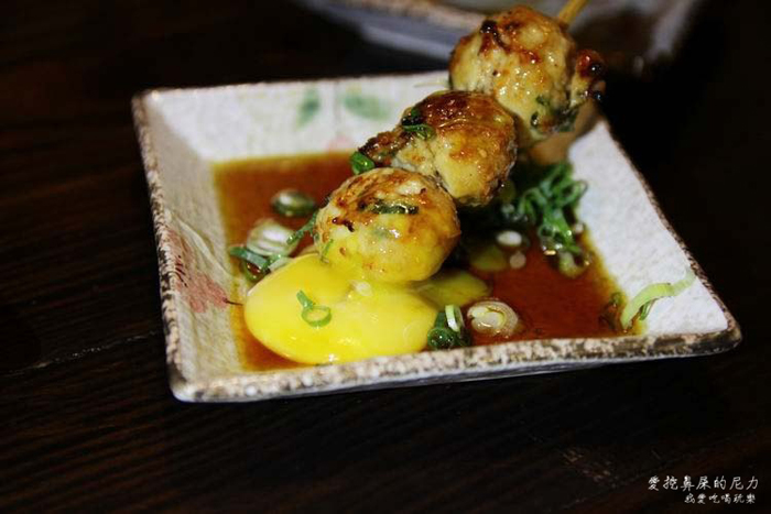 1399730587-3612515216