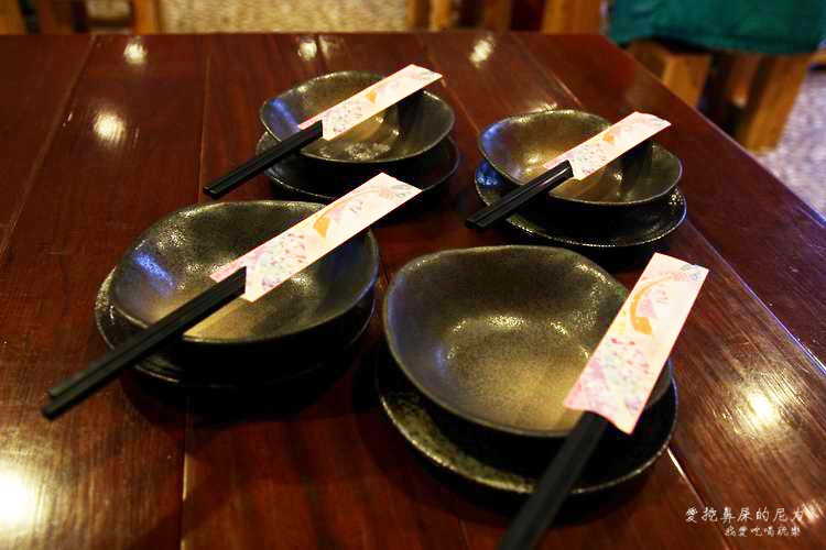 火日式串燒13.JPG 火日式串燒13.JPG