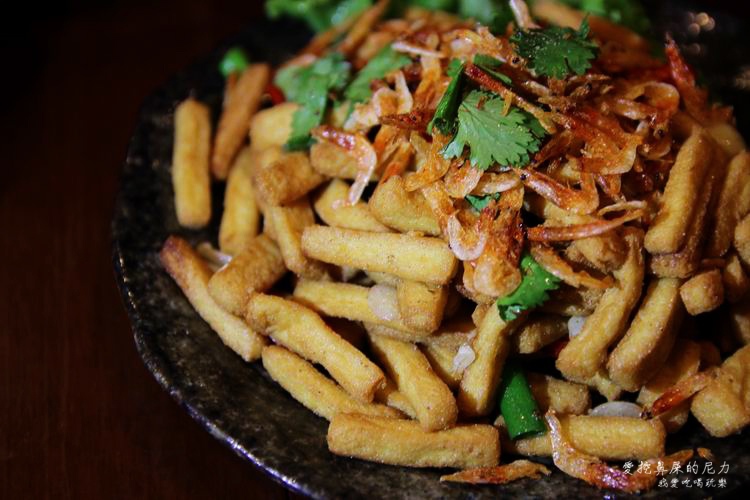 火日式串燒26.JPG 火日式串燒26.JPG