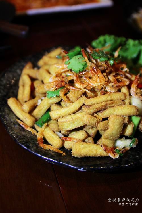 火日式串燒27.JPG 火日式串燒27.JPG