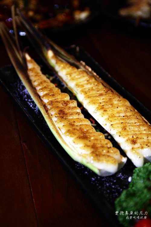 火日式串燒37.JPG 火日式串燒37.JPG