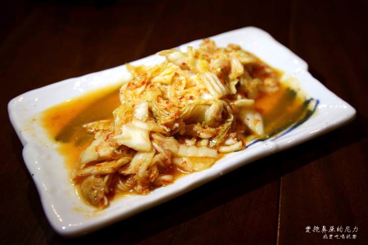 火日式串燒15.JPG 火日式串燒15.JPG