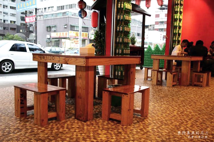 火日式串燒11.JPG 火日式串燒11.JPG