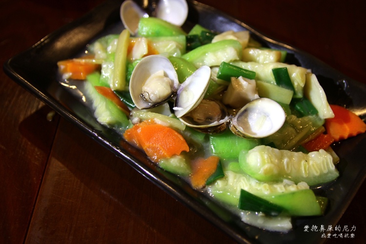 火日式串燒40.jpg 火日式串燒40.jpg