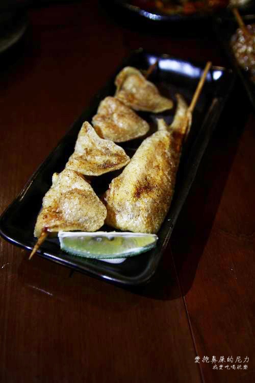 火日式串燒31.JPG 火日式串燒31.JPG