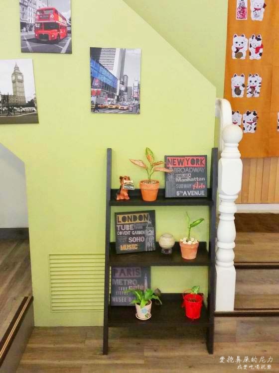 柴的元氣09.jpg 柴的元氣09.jpg