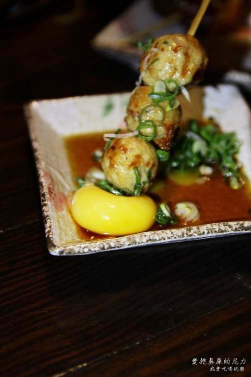 武味藏52.JPG 武味藏52.JPG