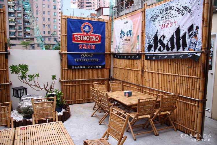 火日式串燒02.JPG 火日式串燒02.JPG