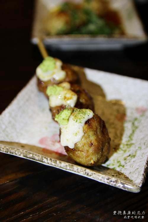 武味藏50.JPG 武味藏50.JPG