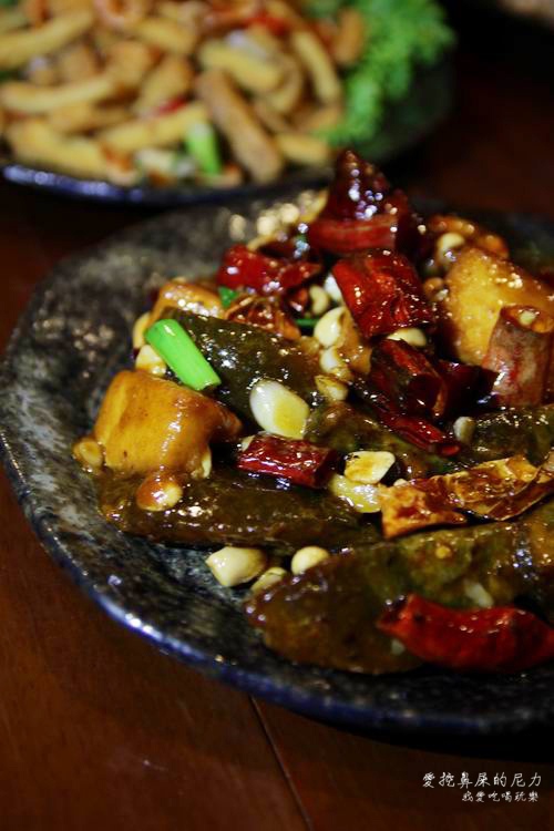 火日式串燒29.JPG 火日式串燒29.JPG