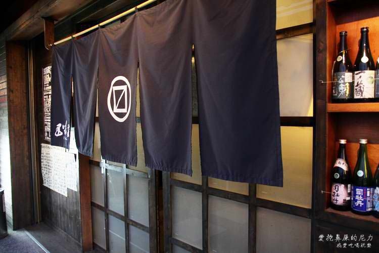 武味藏15.JPG 武味藏15.JPG