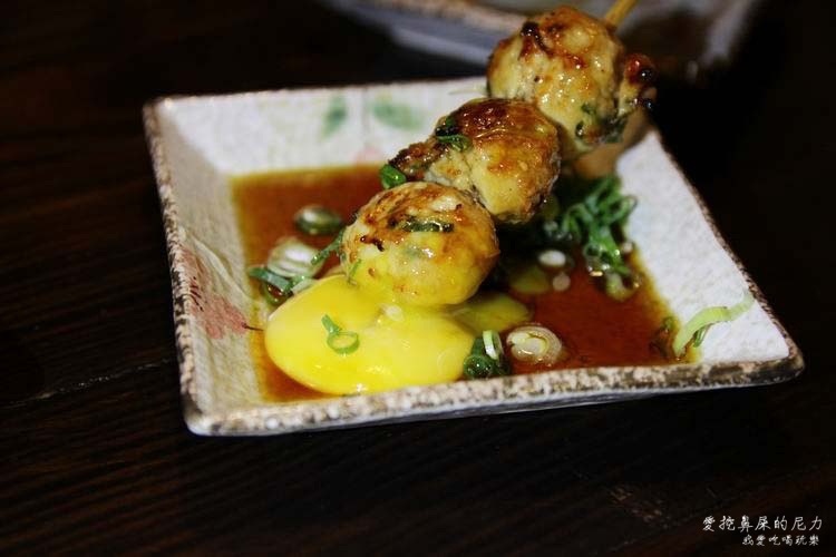 武味藏54.JPG 武味藏54.JPG