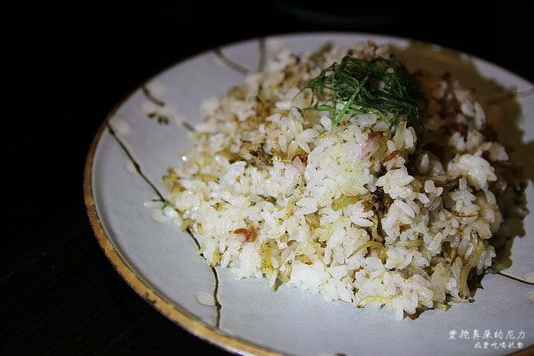 武味藏34.JPG 武味藏34.JPG